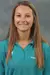 Coastal Carolina