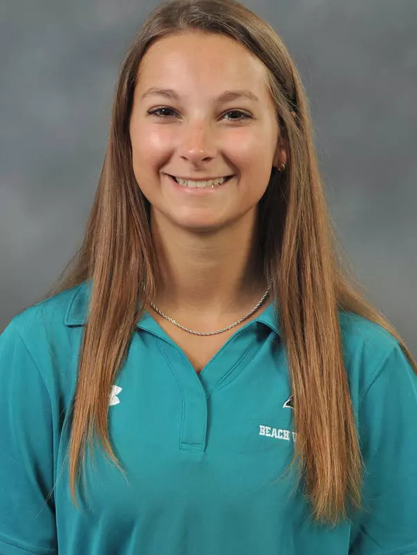 alyssa eske 2022
