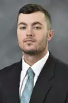Dawson Price Baseball 2021-22 headshot