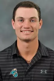 Connor Newton