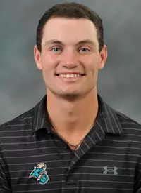 Connor Newton