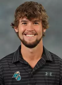 Gavin Noble