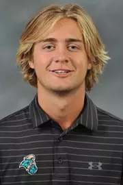 Holden Grigg