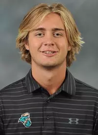 Holden Grigg