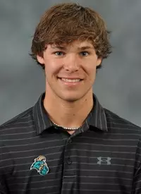 Luke Nelson