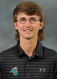 Seth Taylor