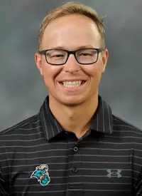 Trey Crenshaw