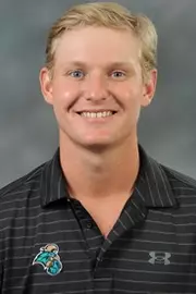 Tyler Gray