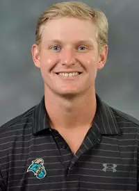 Tyler Gray
