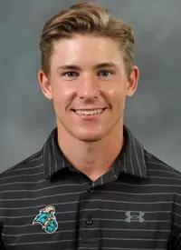 Trace McDonald