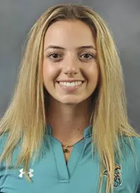 Isabella Spinazze