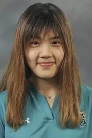 Jenjira Jinangkul