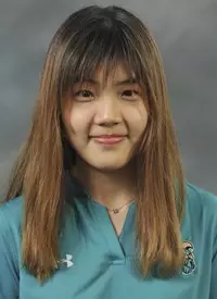 Jenjira Jinangkul