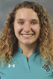 Madilyn Zimmerman