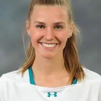 Coastal Carolina