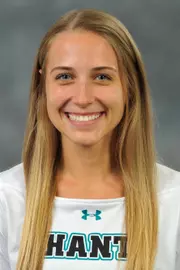 Avery Whitehead 2022 headshot