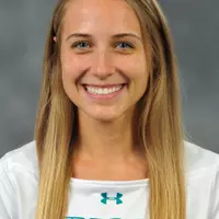 Coastal Carolina