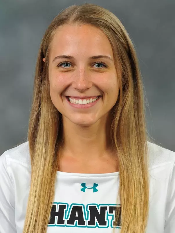 Avery Whitehead 2022 headshot