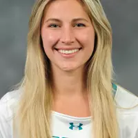 Coastal Carolina