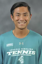 Daiki_Tanabe 2022 headshot