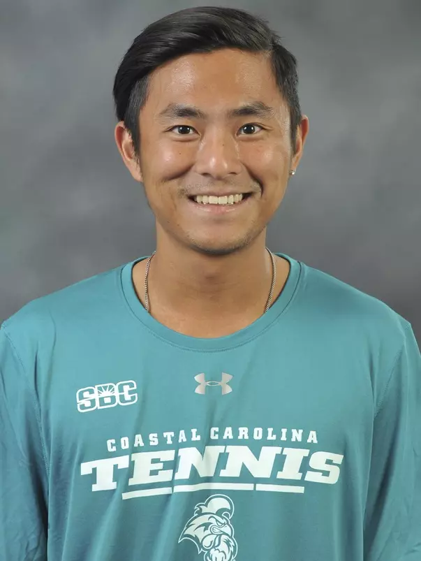 Daiki_Tanabe 2022 headshot