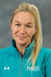 Rachel Shuck Whitten