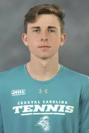 Steve Mundt 2022 headshot