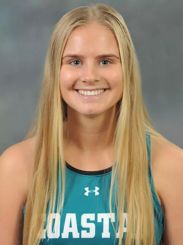 Madelyn Lichty 2022 headshot