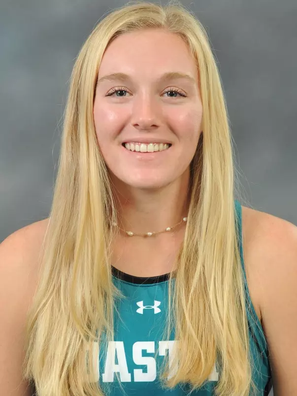 Rachel Ehlers 2022 headshot