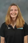 Danielle Amidon