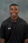 Jalen Edwards