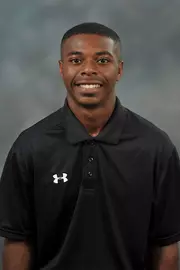 Jalen Edwards
