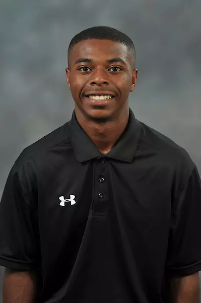 Jalen Edwards