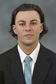 Andrew Muraco 2022 headshot