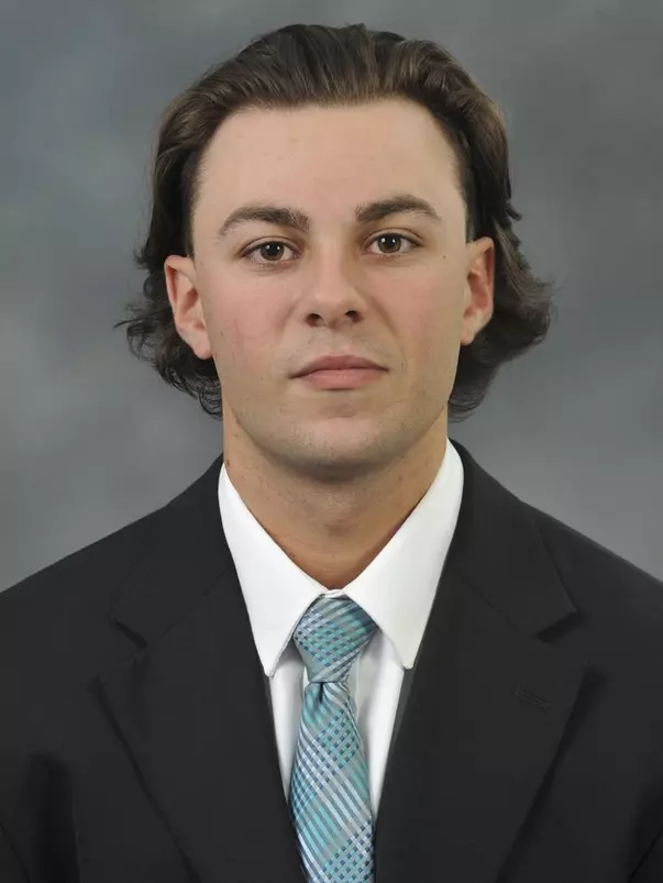 Andrew Muraco 2022 headshot