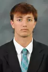 Billy Adkins 2022 headshot