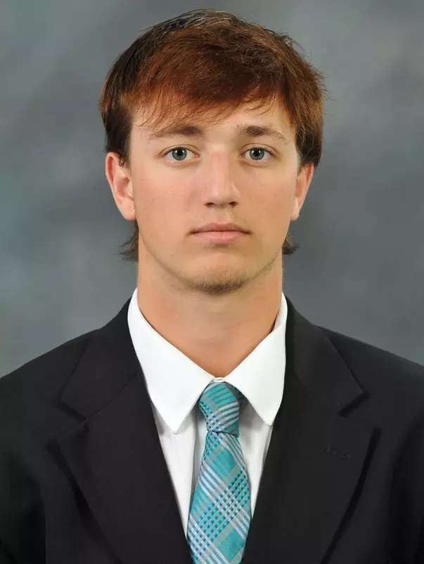 Billy Adkins 2022 headshot