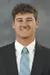 Coastal Carolina