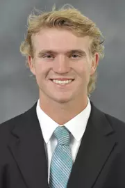 Dale Thomas 2022 headshot