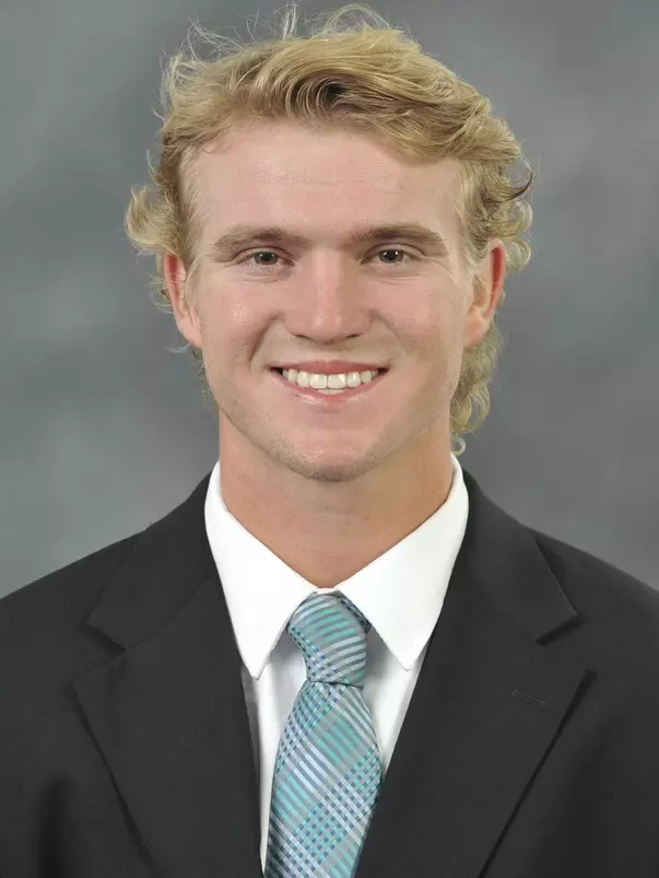 Dale Thomas 2022 headshot