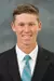 Coastal Carolina