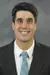 Coastal Carolina