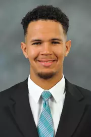 Ernesto Polanco 2022 headshot