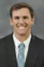 Coastal Carolina
