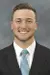Coastal Carolina