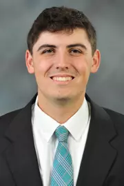 Jonathan Blackwell 2022 headshot