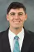 Coastal Carolina