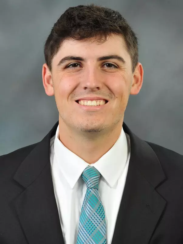 Jonathan Blackwell 2022 headshot