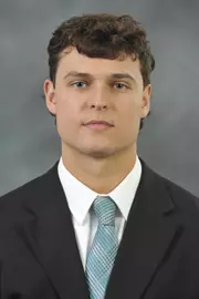 Keaton Hopwood 2022 headshot
