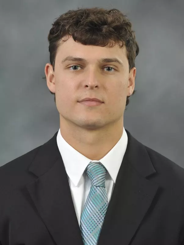 Keaton Hopwood 2022 headshot